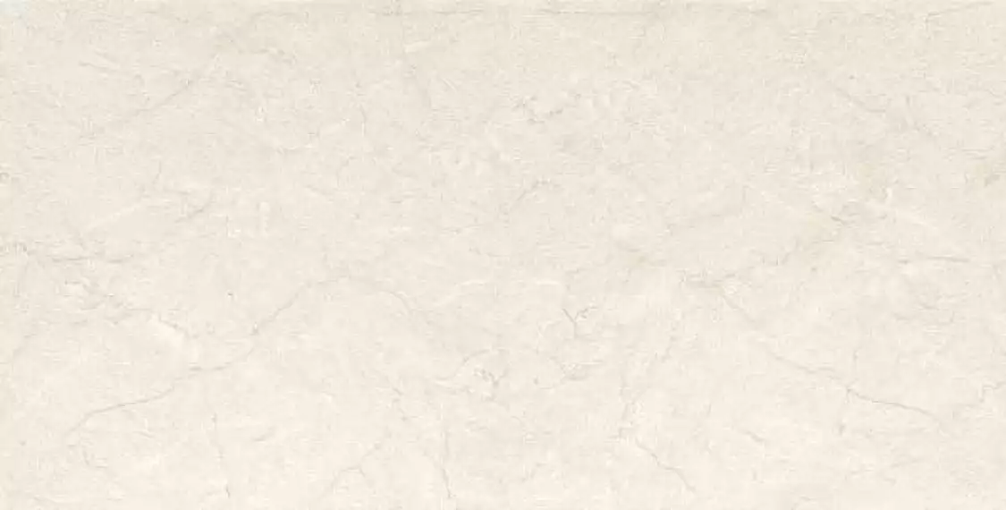 SLAF ADOZ Amitrin Ivory Rectified 59.7x119.8