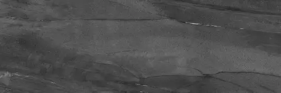 SLATE SAR.PT.BANT.SF 300x100