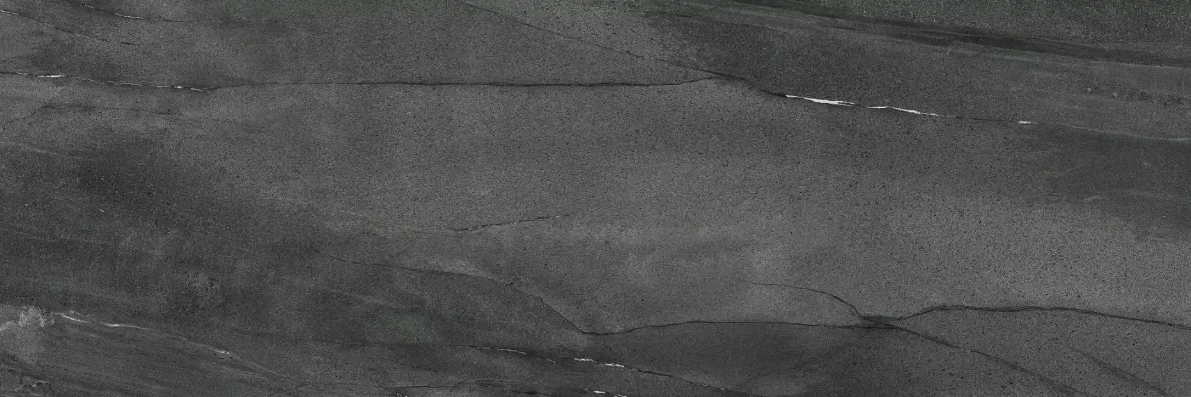 SLATE SAR.PT.BANT.SF 300x100