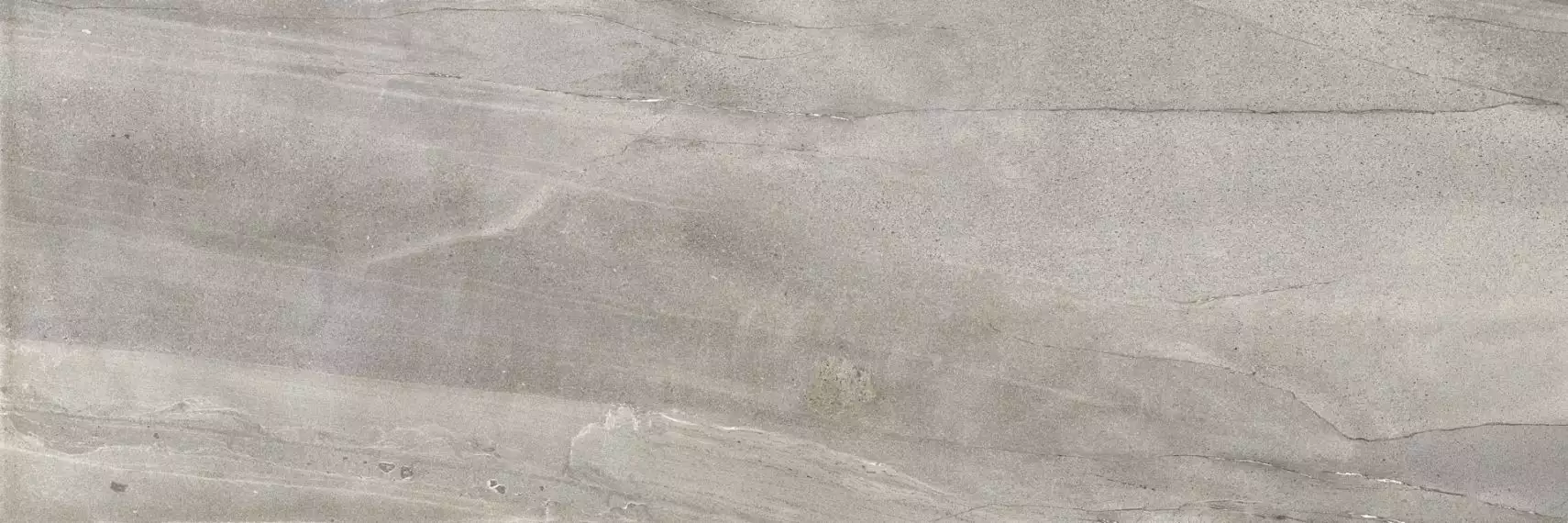 SLATE SAR.PT.BGR.SF 300x100