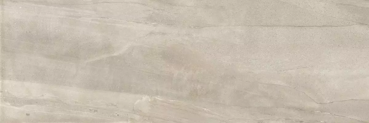 SLATE SAR.PT.BSN.SF 300x100