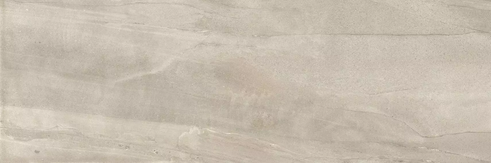 SLATE SAR.PT.BSN.SF 300x100