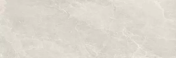 SLATE SC.AS.CH.NT 300x100