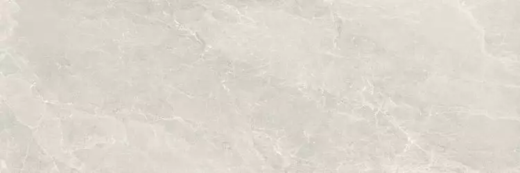 SLATE SC.AS.CH.NT 300x100