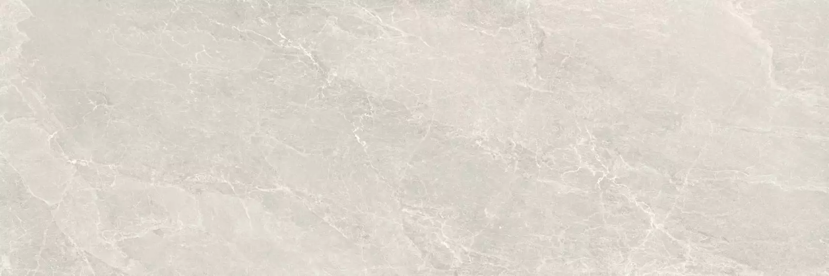 SLATE SC.AS.CH.NT 300x100