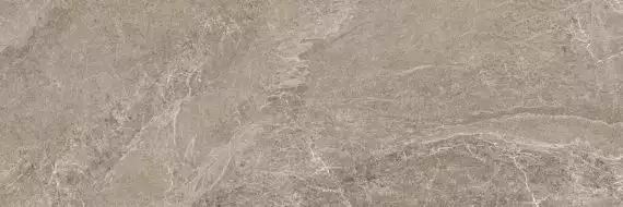 SLATE SC.AS.GR.NT 300x100