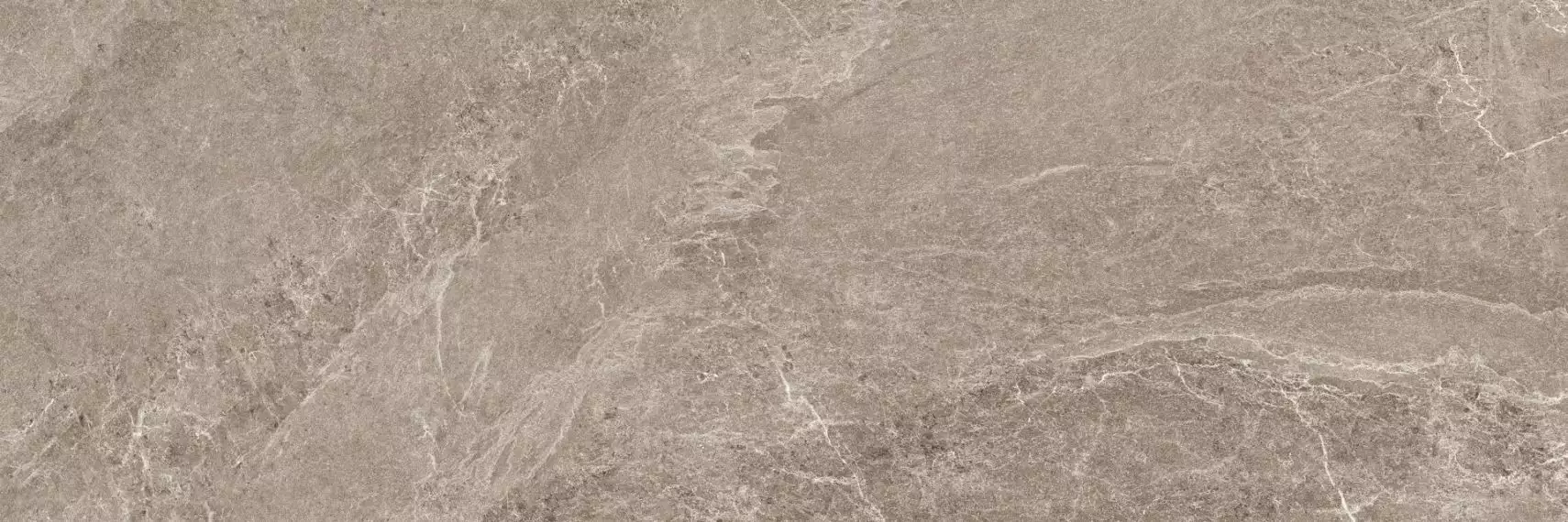 SLATE SC.AS.GR.NT 300x100
