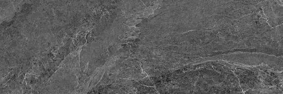 SLATE SC.AS.GT.NT 300x100