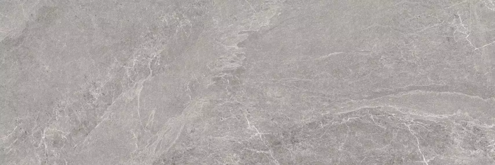 SLATE SC.AS.SL.NT 300x100