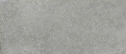 SLATE SC.PR.GR.STR 278x120