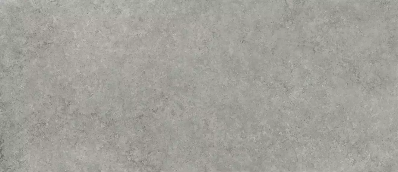 SLATE SC.PR.GR.STR 278x120