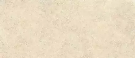 SLATE SC.PR.IV.STR 278x120