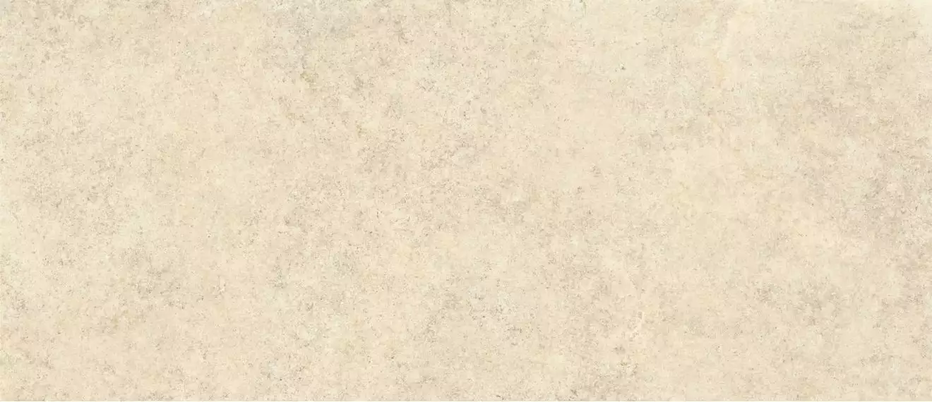 SLATE SC.PR.IV.STR 278x120