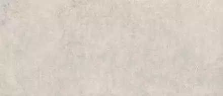 SLATE SC.PR.PR.STR 278x120