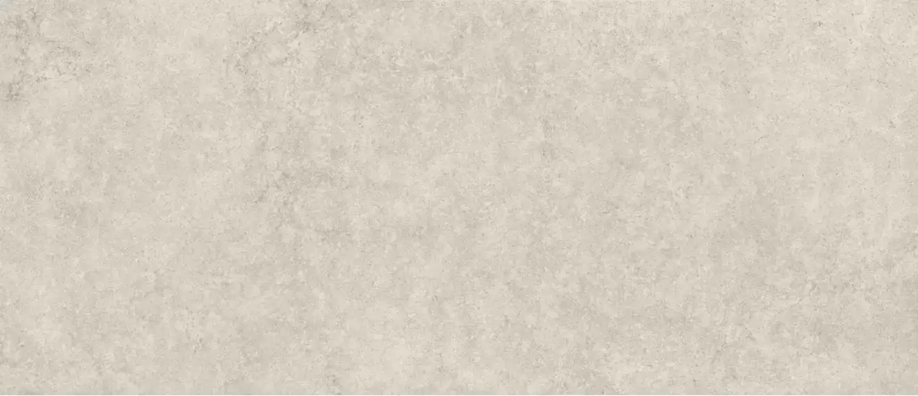 SLATE SC.PR.PR.STR 278x120