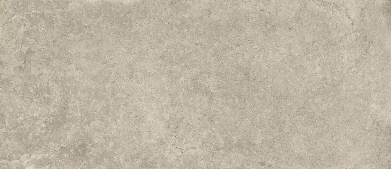 SLATE SC.PR.SD.STR 278x120