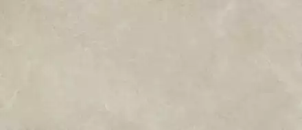 SLATE SC.SLR.RDI.SF 278x120