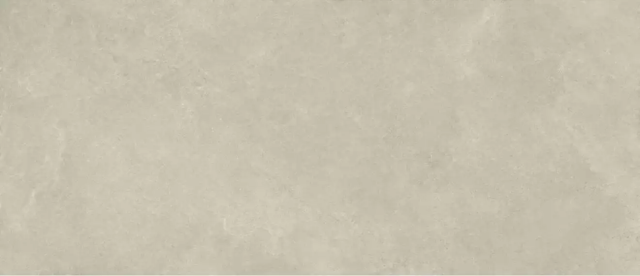 SLATE SC.SLR.RDI.SF 278x120