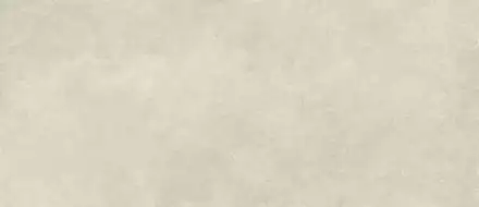 SLATE SC.SLR.SPL.SF 278x120