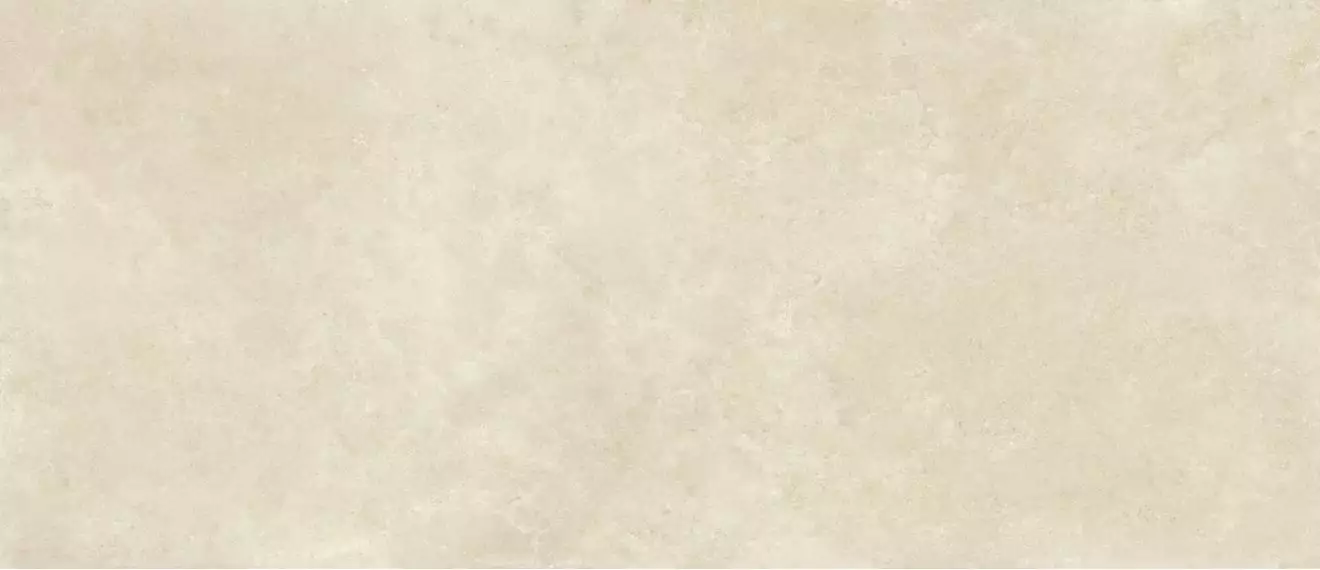 SLATE SC.SLR.TRN.SF 278x120
