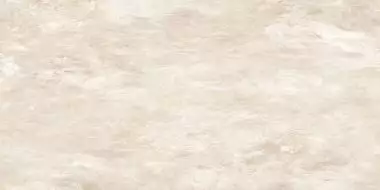 SLATE SF.ARD.BL.MT 240x120