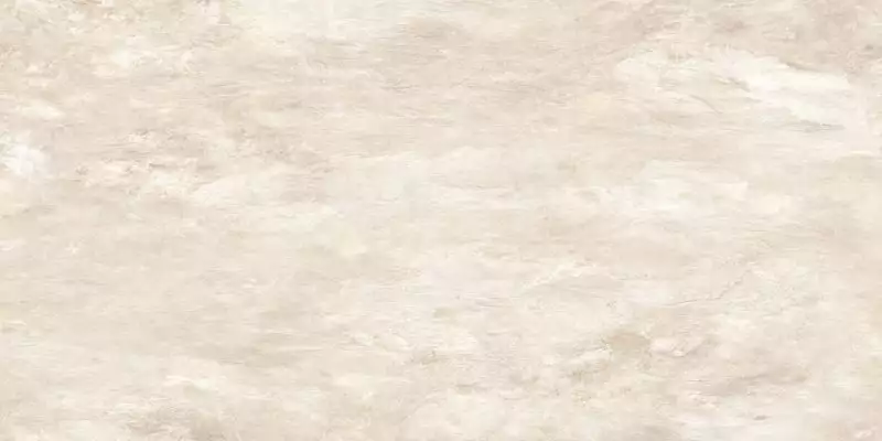 SLATE SF.ARD.BL.MT 240x120