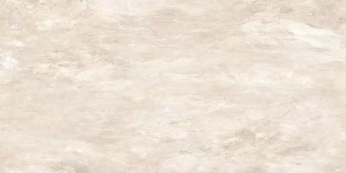 SLATE SF.ARD.BL.MT 240x120