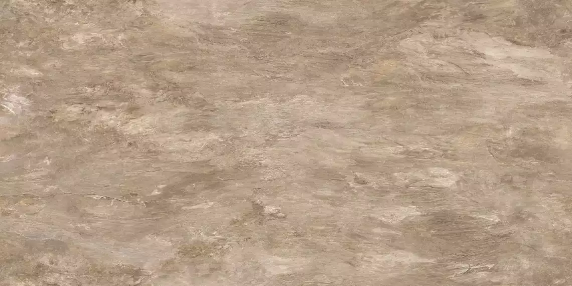 SLATE SF.ARD.EC.MT 240x120