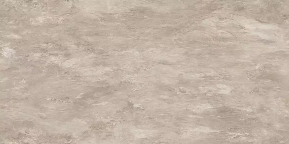 SLATE SF.ARD.GR.MT 240x120