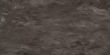 SLATE SF.ARD.NR.MT 240x120