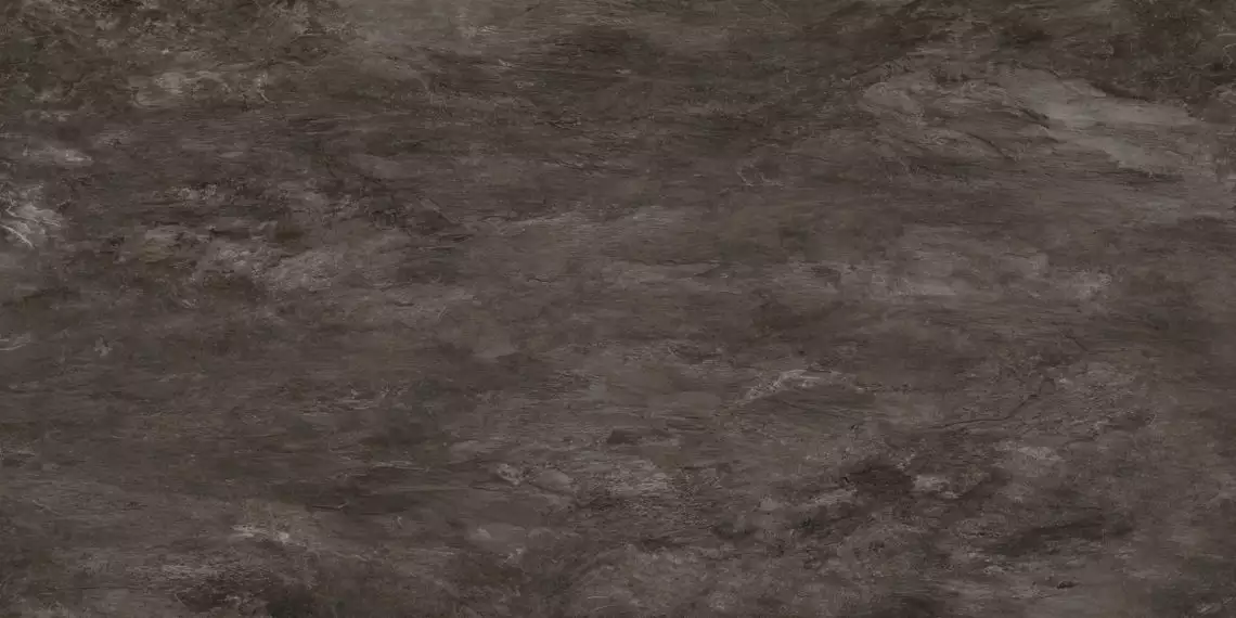 SLATE SF.ARD.NR.MT 240x120