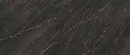 SLATE SF.BT.SPS.SF 280x120