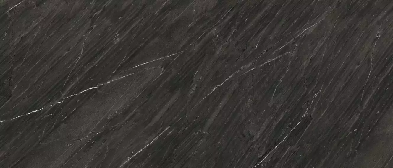 SLATE SF.BT.SPS.SF 280x120