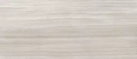 SLATE SF.BT.STW.MT 280x120