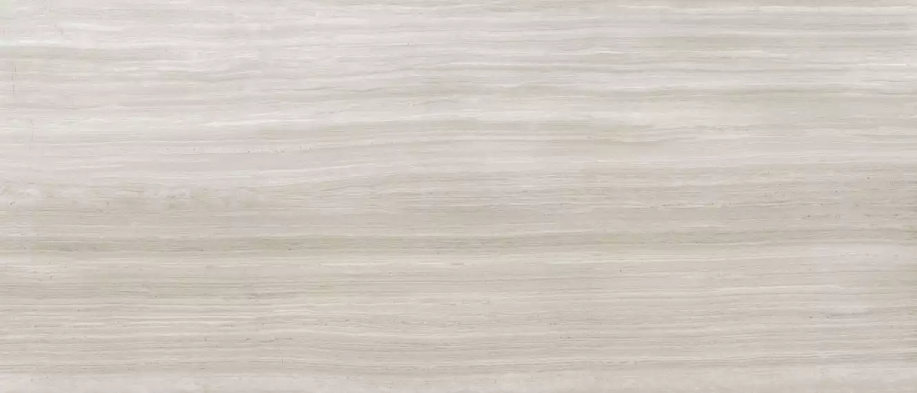 SLATE SF.BT.STW.MT 280x120