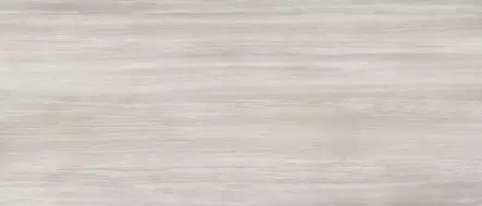 SLATE SF.BT.STW.SF 280x120