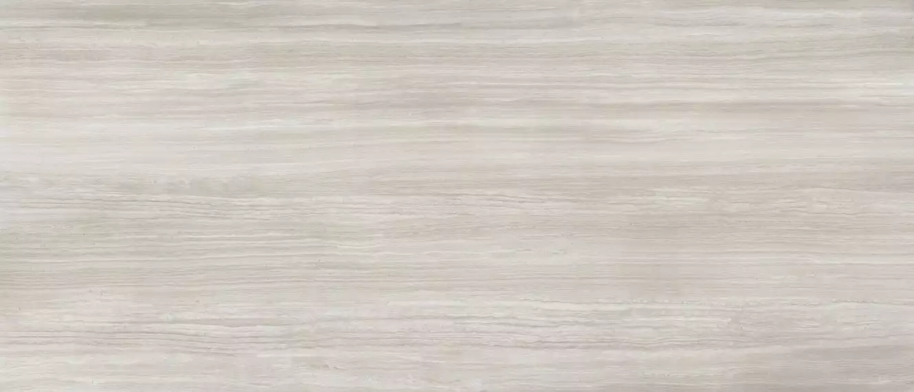 SLATE SF.BT.STW.SF 280x120