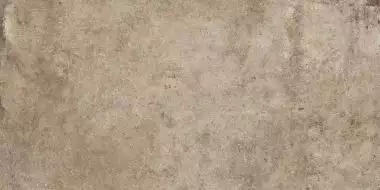 SLATE SF.LR.EC.SM 240x120