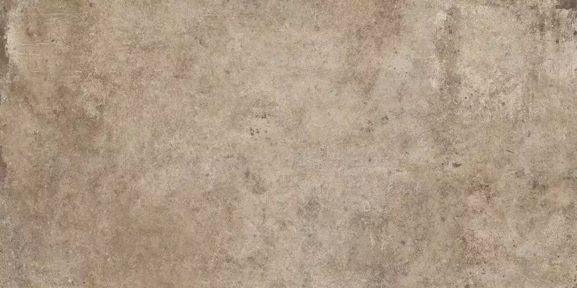 SLATE SF.LR.EC.SM 240x120