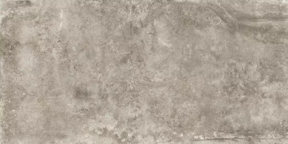 SLATE SF.LR.GR.SM 240x120