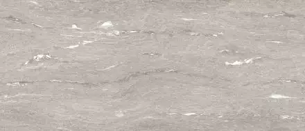 SLATE SFV.AL.LGV.STR 278x120