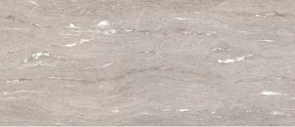 SLATE SFV.AL.LGV.STR 278x120