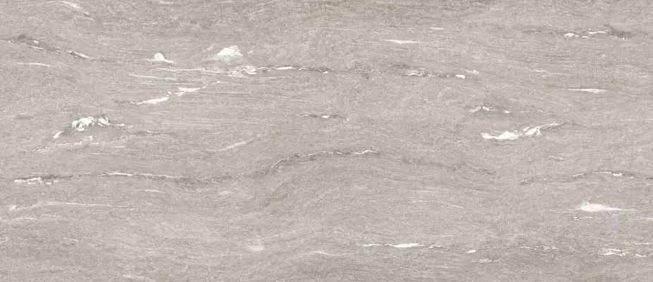 SLATE SFV.AL.LGV.STR 278x120