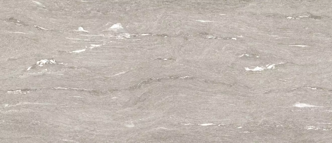 SLATE SFV.AL.LGV.STR 278x120