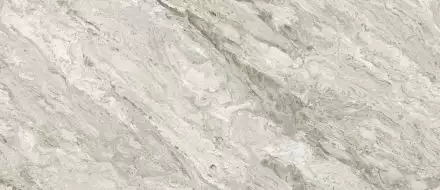 SLATE SFV.IF.CD.STR 278x120