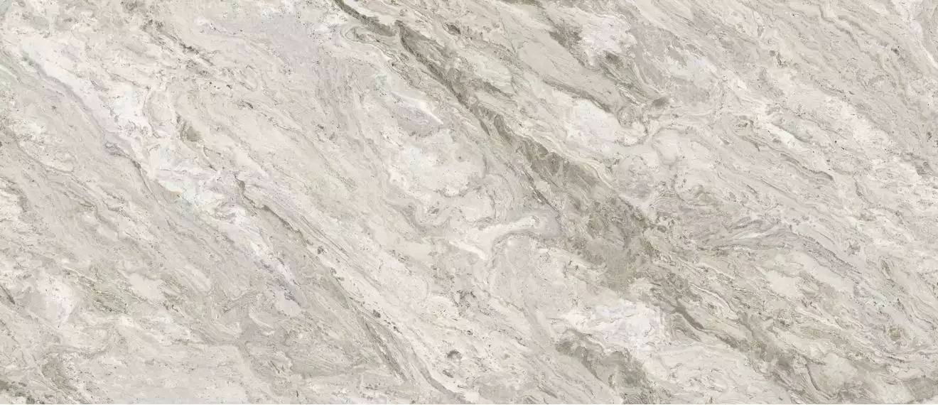 SLATE SFV.IF.CD.STR 278x120
