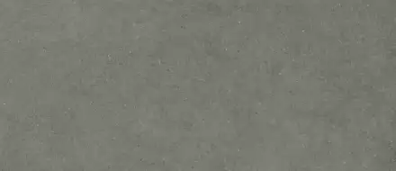 SLATE SIT.FRM.STI.NT 278x120