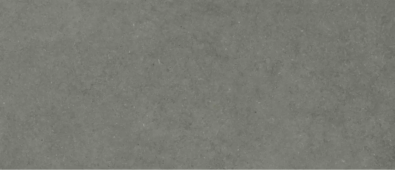 SLATE SIT.FRM.STI.NT 278x120