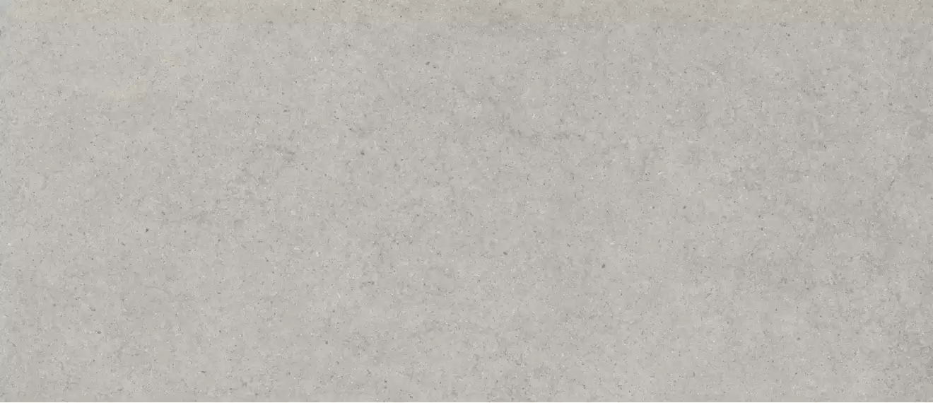 SLATE SIT.FRM.STS.NT 278x120