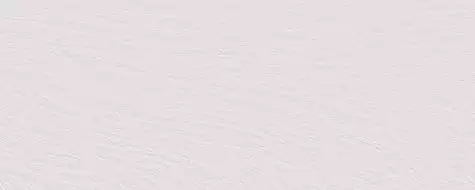 SLATE SL.IN.ABS.ST 300x120